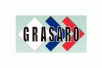 GRASARO