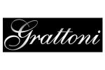 Grattoni