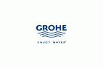 GROHE