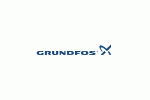 Grundfos