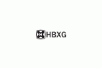 HBXG