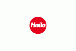 Hailo