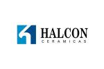 Halcon Ceramicas