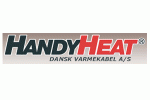 HandyHeat