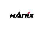 Hanix