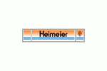 Heimeier