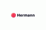 Hermann