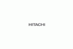 Hitachi