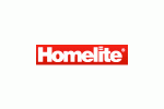 Homelite
