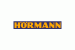 Hörmann