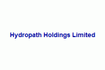 Hydropath Holdings Ltd