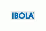 IBOLA