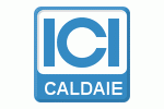ICI Caldaie