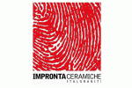 IMPRONTA CERAMICHE