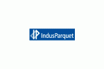 IndusParquet