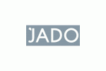 JADO