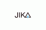 JIKA