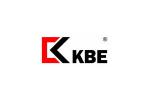 KBE