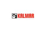 Kalmar