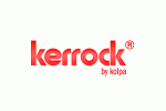 Kerrock