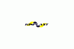 Kinplast