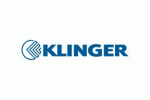 KLINGER