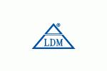 LDM