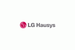 LG Hausys