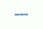 Mastertop