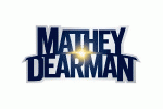 Mathey Dearman Inc.