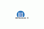 METALGLAS