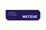 Metehe