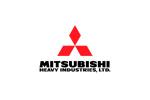 Mitsubishi Heavy