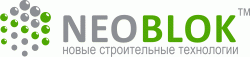 Neoblok