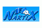 Nartix