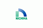 NICHIHA