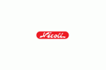 Nicoll