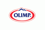 OLIMP