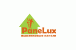 PaneLux