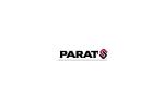 PARAT