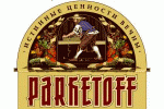 PARKETOFF