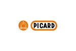 PICARD