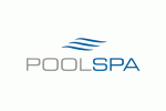 PoolSpa