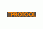 PROTOOL