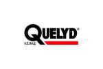 QUELYD