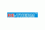 RE-THERM