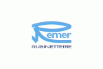 REMER Rubinetterie Spa