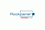 Rockpanel