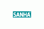 SANHA