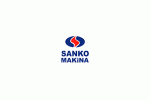 SANKO Makina